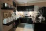 2 Bedroom Condo for sale in Heritage Suites, Kathu, Phuket