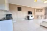 1 Bedroom Condo for Sale or Rent in Nong Prue, Chonburi