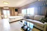 1 Bedroom Condo for Sale or Rent in Nong Prue, Chonburi