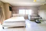 1 Bedroom Condo for Sale or Rent in Nong Prue, Chonburi