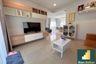 4 Bedroom House for rent in Nong Prue, Chonburi