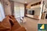 4 Bedroom House for rent in Nong Prue, Chonburi