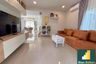 4 Bedroom House for rent in Nong Prue, Chonburi