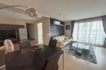 2 Bedroom Condo for Sale or Rent in Nong Prue, Chonburi