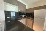 2 Bedroom Condo for Sale or Rent in Nong Prue, Chonburi