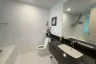 2 Bedroom Condo for Sale or Rent in Nong Prue, Chonburi