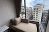 1 Bedroom Condo for Sale or Rent in Once Pattaya Condominium, Na Kluea, Chonburi