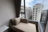 1 Bedroom Condo for Sale or Rent in Na Kluea, Chonburi