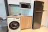 1 Bedroom Condo for Sale or Rent in Na Kluea, Chonburi