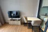 1 Bedroom Condo for Sale or Rent in Na Kluea, Chonburi