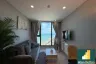 1 Bedroom Condo for Sale or Rent in Nong Prue, Chonburi