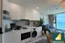 1 Bedroom Condo for Sale or Rent in Nong Prue, Chonburi
