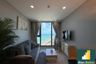 1 Bedroom Condo for Sale or Rent in Copacabana Beach Jomtien, Nong Prue, Chonburi