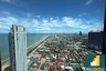 1 Bedroom Condo for Sale or Rent in Nong Prue, Chonburi