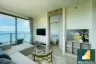 1 Bedroom Condo for Sale or Rent in Na Jomtien, Chonburi