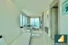 1 Bedroom Condo for Sale or Rent in Na Jomtien, Chonburi