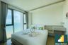 1 Bedroom Condo for sale in The Riviera Monaco, Na Jomtien, Chonburi