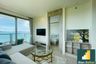 1 Bedroom Condo for sale in The Riviera Monaco, Na Jomtien, Chonburi