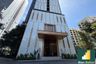1 Bedroom Condo for rent in Once Pattaya Condominium, Na Kluea, Chonburi