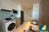 1 Bedroom Condo for rent in Na Kluea, Chonburi
