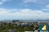 1 Bedroom House for sale in Once Pattaya Condominium, Na Kluea, Chonburi