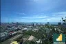 1 Bedroom House for sale in Na Kluea, Chonburi