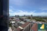 1 Bedroom House for sale in Na Kluea, Chonburi