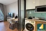 1 Bedroom House for sale in Na Kluea, Chonburi