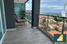 2 Bedroom Condo for sale in Nong Prue, Chonburi