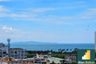 2 Bedroom Condo for sale in Nong Prue, Chonburi