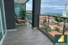 2 Bedroom Condo for sale in Nong Prue, Chonburi