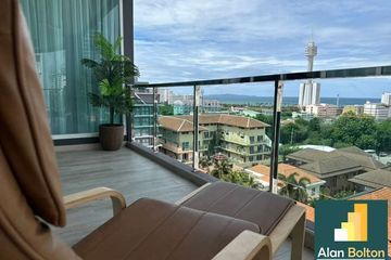 2 Bedroom Condo for sale in 