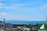 2 Bedroom Condo for sale in Nong Prue, Chonburi