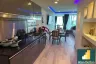 2 Bedroom Condo for sale in Nong Prue, Chonburi