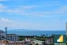 2 Bedroom Condo for sale in 