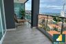2 Bedroom Condo for sale in 