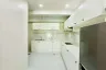 2 Bedroom House for sale in Nong Prue, Chonburi