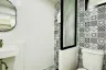 2 Bedroom House for sale in Nong Prue, Chonburi