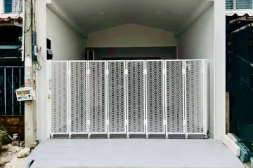2 Bedroom House for sale in Nong Prue, Chonburi