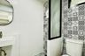 2 Bedroom House for sale in Nong Prue, Chonburi