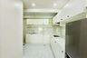 2 Bedroom House for sale in Nong Prue, Chonburi