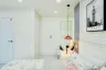 2 Bedroom House for sale in Nong Prue, Chonburi