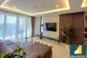 1 Bedroom Condo for rent in Nong Prue, Chonburi
