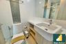 1 Bedroom Condo for sale in The Cloud, Nong Prue, Chonburi