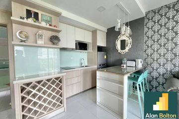 1 Bedroom Condo for sale in The Cloud, Nong Prue, Chonburi