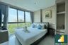 1 Bedroom Condo for sale in The Cloud, Nong Prue, Chonburi