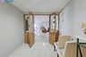 2 Bedroom Condo for sale in Chukamol Condominium, Cha am, Phetchaburi