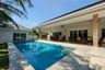 4 Bedroom Villa for Sale or Rent in Palm Villas, Cha am, Phetchaburi