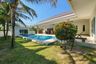 4 Bedroom Villa for Sale or Rent in Palm Villas, Cha am, Phetchaburi