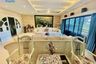 3 Bedroom Condo for sale in Cha am, Phetchaburi